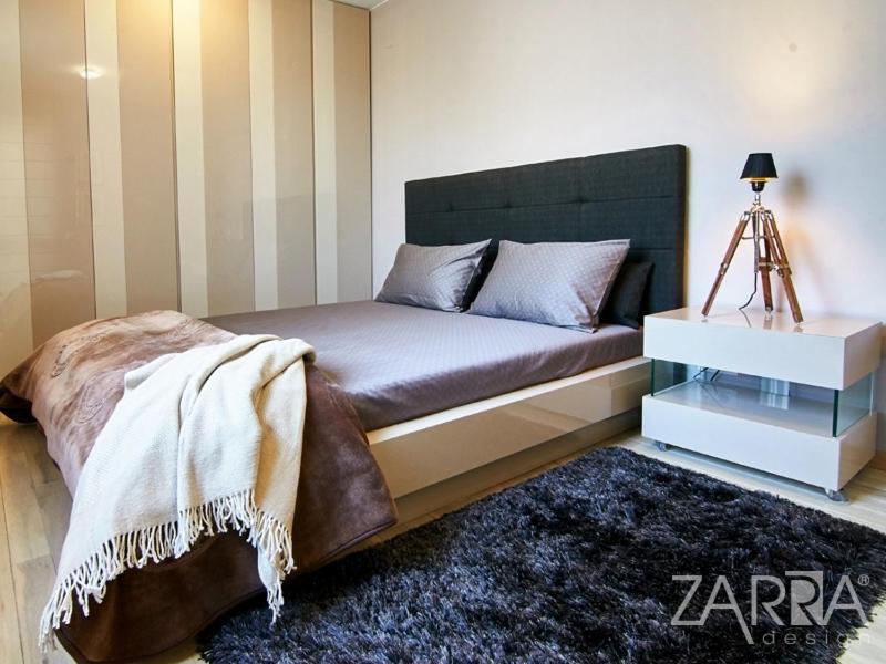 Apartment Braila Plovdiv Exteriör bild