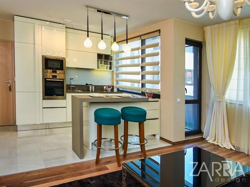 Apartment Braila Plovdiv Exteriör bild