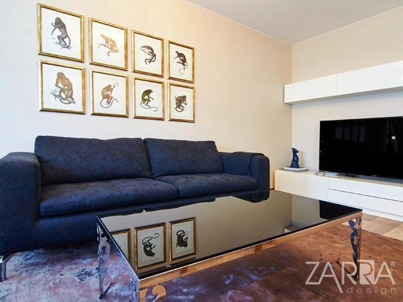 Apartment Braila Plovdiv Exteriör bild